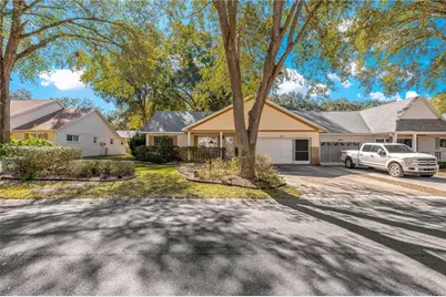 8540 SW 90th Place #A, Ocala, FL 34481 - Photo 38