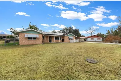 10629 SE 51st Avenue, Belleview, FL 34420 - Photo 58