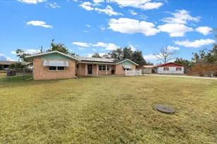 10629 SE 51st Ave, Belleview, FL 34420 - Photo 58