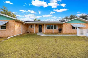 10629 SE 51st Ave, Belleview, FL 34420 - Photo 8