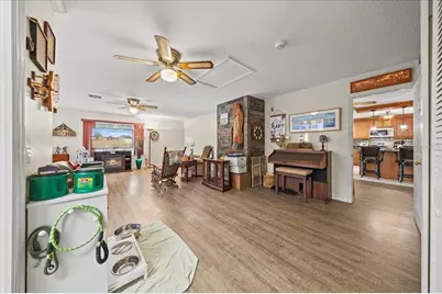 10629 SE 51st Avenue, Belleview, FL 34420 - Photo 24