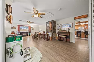 10629 SE 51st Ave, Belleview, FL 34420 - Photo 24