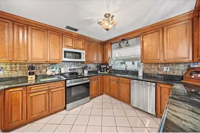 10629 SE 51st Avenue, Belleview, FL 34420 - Photo 18