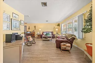 10629 SE 51st Ave, Belleview, FL 34420 - Photo 10