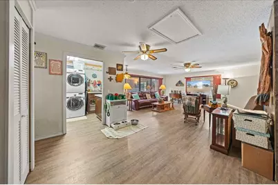 10629 SE 51st Avenue, Belleview, FL 34420 - Photo 28