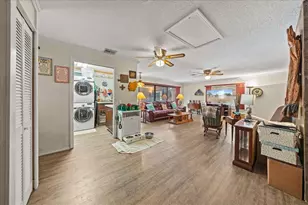 10629 SE 51st Ave, Belleview, FL 34420 - Photo 28