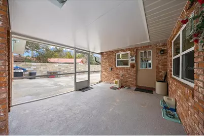 10629 SE 51st Avenue, Belleview, FL 34420 - Photo 40