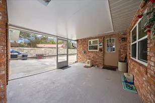 10629 SE 51st Ave, Belleview, FL 34420 - Photo 40