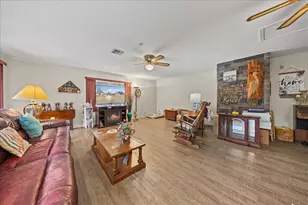 10629 SE 51st Ave, Belleview, FL 34420 - Photo 26