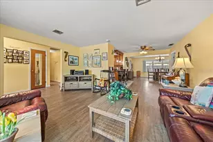 10629 SE 51st Ave, Belleview, FL 34420 - Photo 12