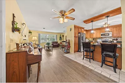 10629 SE 51st Avenue, Belleview, FL 34420 - Photo 16