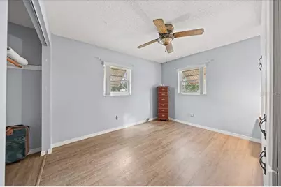 10629 SE 51st Avenue, Belleview, FL 34420 - Photo 36