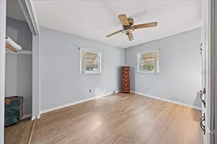 10629 SE 51st Ave, Belleview, FL 34420 - Photo 36