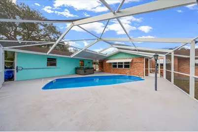 10629 SE 51st Avenue, Belleview, FL 34420 - Photo 44