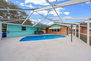 10629 SE 51st Ave, Belleview, FL 34420 - Photo 44