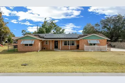10629 SE 51st Avenue, Belleview, FL 34420 - Photo 2