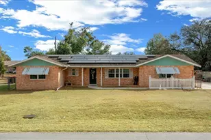 10629 SE 51st Ave, Belleview, FL 34420 - Photo 2