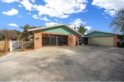 10629 SE 51st Avenue, Belleview, FL 34420 - Photo 6