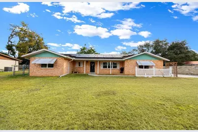 10629 SE 51st Avenue, Belleview, FL 34420 - Photo 56