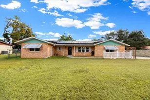 10629 SE 51st Ave, Belleview, FL 34420 - Photo 56