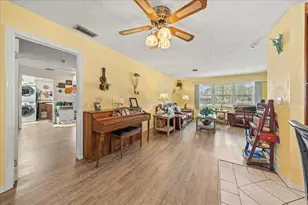 10629 SE 51st Ave, Belleview, FL 34420 - Photo 14