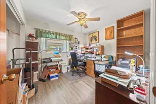 10629 SE 51st Ave, Belleview, FL 34420 - Photo 38