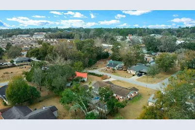 10629 SE 51st Avenue, Belleview, FL 34420 - Photo 52