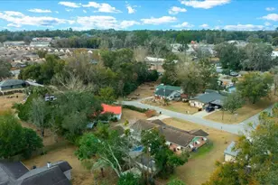 10629 SE 51st Ave, Belleview, FL 34420 - Photo 52