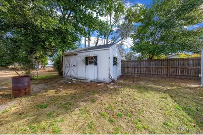 10629 SE 51st Avenue, Belleview, FL 34420 - Photo 48