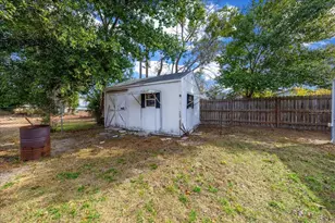 10629 SE 51st Ave, Belleview, FL 34420 - Photo 48