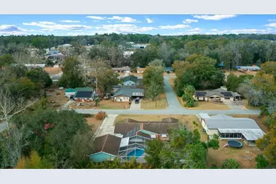 10629 SE 51st Avenue, Belleview, FL 34420 - Photo 50