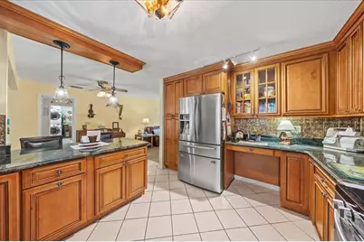 10629 SE 51st Avenue, Belleview, FL 34420 - Photo 20
