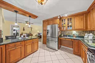 10629 SE 51st Ave, Belleview, FL 34420 - Photo 20