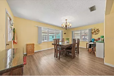 10629 SE 51st Avenue, Belleview, FL 34420 - Photo 22