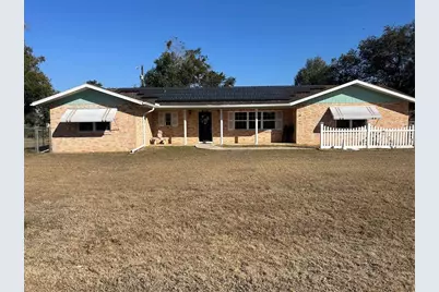 10629 SE 51st Avenue, Belleview, FL 34420 - Photo 1