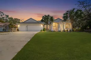 9005 N Citrus Springs Blvd, Citrus Springs, FL 34433 - Photo 1