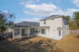 9005 N Citrus Springs Blvd, Citrus Springs, FL 34433 - Photo 2