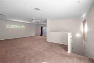 9005 N Citrus Springs Blvd, Citrus Springs, FL 34433 - Photo 36