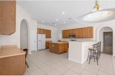 9005 N Citrus Springs Boulevard, Citrus Springs, FL 34433 - Photo 18