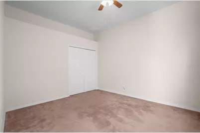 9005 N Citrus Springs Boulevard, Citrus Springs, FL 34433 - Photo 32