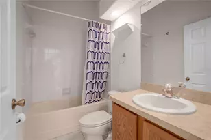 9005 N Citrus Springs Blvd, Citrus Springs, FL 34433 - Photo 30