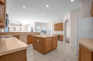 9005 N Citrus Springs Blvd, Citrus Springs, FL 34433 - Photo 6