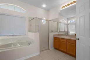 9005 N Citrus Springs Blvd, Citrus Springs, FL 34433 - Photo 26