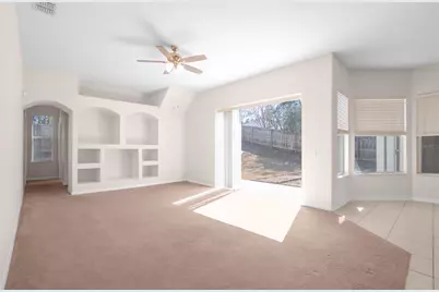 9005 N Citrus Springs Boulevard, Citrus Springs, FL 34433 - Photo 20