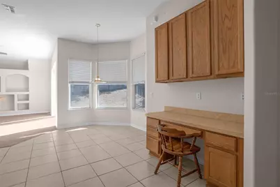 9005 N Citrus Springs Boulevard, Citrus Springs, FL 34433 - Photo 12