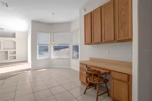 9005 N Citrus Springs Blvd, Citrus Springs, FL 34433 - Photo 12