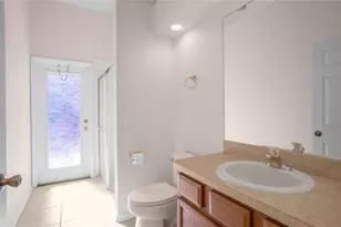 9005 N Citrus Springs Blvd, Citrus Springs, FL 34433 - Photo 34