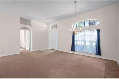 9005 N Citrus Springs Boulevard, Citrus Springs, FL 34433 - Photo 10