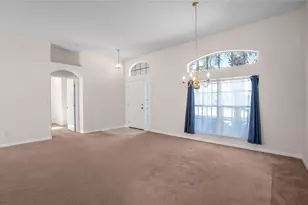 9005 N Citrus Springs Blvd, Citrus Springs, FL 34433 - Photo 10