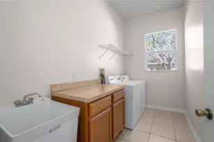 9005 N Citrus Springs Blvd, Citrus Springs, FL 34433 - Photo 40